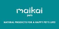 MAIKAI Pets