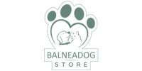 Balneadog