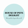 House Of Pets Delight