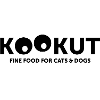 Kookut
