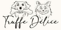 Truffe Delice