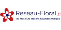 Reseau Floral