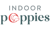 IndoorPoppies
