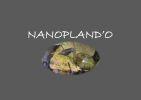 Nanopland'O