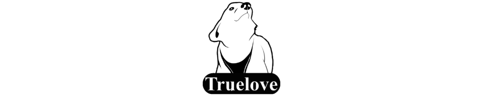 Truelove Shop