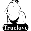 Truelove Shop