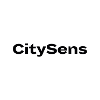CitySens