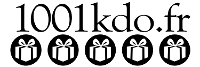 1001kdo