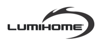 Lumihome