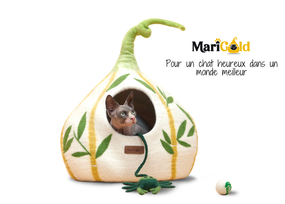MariGold.paris