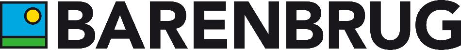BARENBRUG