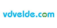 Vdvelde.com