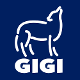 Farma PET GIGI GmbH