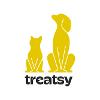 Treatsy