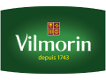 Vilmorin