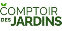 Comptoir des jardins