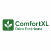 ComfortXL Déco Extérieure