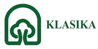 MEISTRO KODAS