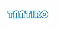 TANTIRO