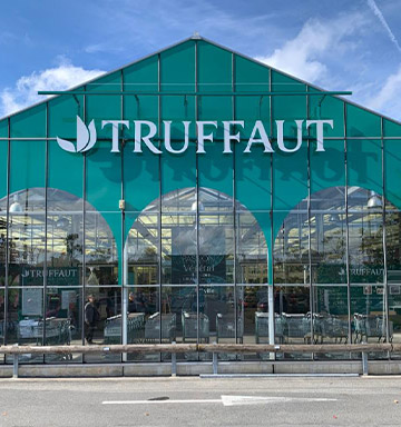 Optimiser la performance énergétique de nos sites